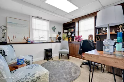 70 Schanck Road #C & D, Freehold, NJ 07728 - Photo 12