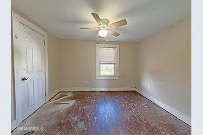 219 Poole Avenue, Union Beach, NJ 07735 - Photo 12