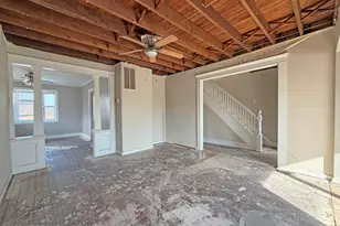 219 Poole Ave, Union Beach, NJ 07735 - Photo 2