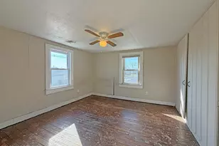 219 Poole Ave, Union Beach, NJ 07735 - Photo 10
