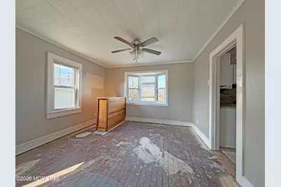 219 Poole Avenue, Union Beach, NJ 07735 - Photo 4