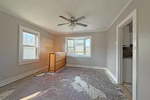 219 Poole Ave, Union Beach, NJ 07735 - Photo 4