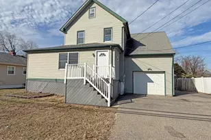 219 Poole Ave, Union Beach, NJ 07735 - Photo 1
