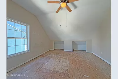 219 Poole Avenue, Union Beach, NJ 07735 - Photo 8