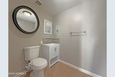 219 Poole Avenue, Union Beach, NJ 07735 - Photo 6