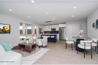 27 3rd Avenue #205, Long Branch, NJ 07740 - Photo 10