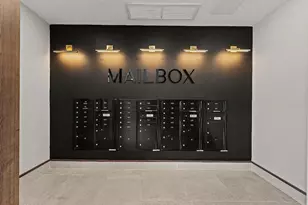 27 3rd Ave, Long Branch, NJ 07740 - Photo 4