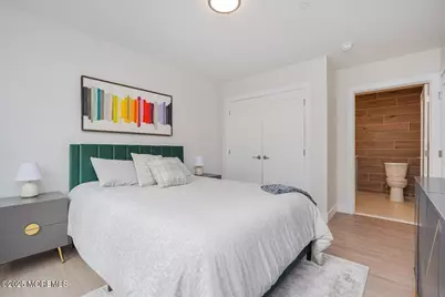 27 3rd Avenue #201, Long Branch, NJ 07740 - Photo 12