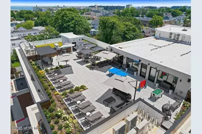 27 3rd Avenue #201, Long Branch, NJ 07740 - Photo 20