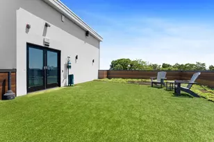 27 3rd Ave, Long Branch, NJ 07740 - Photo 26