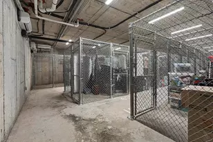 27 3rd Ave, Long Branch, NJ 07740 - Photo 28