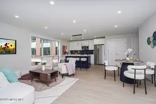 27 3rd Ave, Long Branch, NJ 07740 - Photo 10