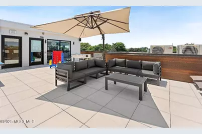 27 3rd Avenue #203, Long Branch, NJ 07740 - Photo 24