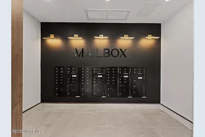 27 3rd Avenue #203, Long Branch, NJ 07740 - Photo 4