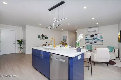 27 3rd Avenue #203, Long Branch, NJ 07740 - Photo 8