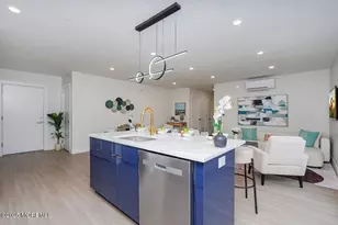 27 3rd Ave, Long Branch, NJ 07740 - Photo 8