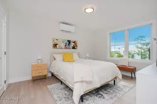 27 3rd Ave, Long Branch, NJ 07740 - Photo 14