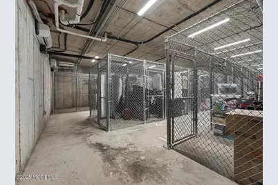 27 3rd Avenue #203, Long Branch, NJ 07740 - Photo 28