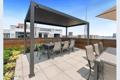 27 3rd Avenue #203, Long Branch, NJ 07740 - Photo 22