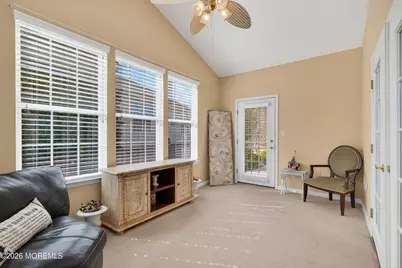 24 Jonahs Pond Lane, Barnegat, NJ 08005 - Photo 18