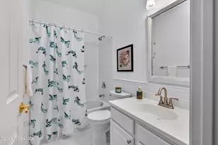 24 Jonahs Pond Ln, Barnegat, NJ 08005 - Photo 22