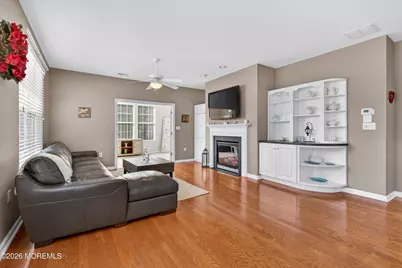24 Jonahs Pond Lane, Barnegat, NJ 08005 - Photo 16