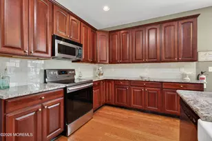 24 Jonahs Pond Ln, Barnegat, NJ 08005 - Photo 8