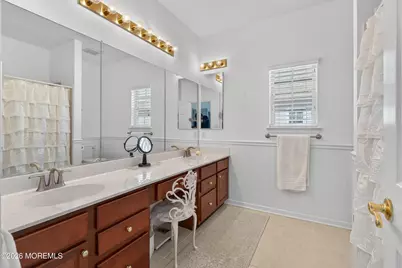 24 Jonahs Pond Lane, Barnegat, NJ 08005 - Photo 20