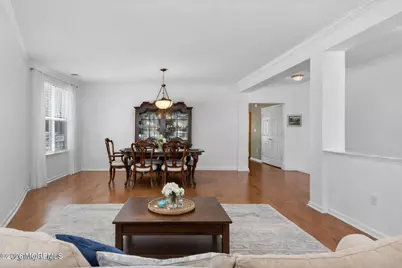 24 Jonahs Pond Lane, Barnegat, NJ 08005 - Photo 6