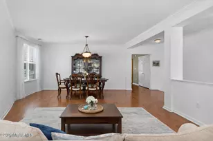 24 Jonahs Pond Ln, Barnegat, NJ 08005 - Photo 6