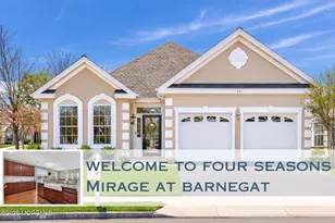 24 Jonahs Pond Ln, Barnegat, NJ 08005 - Photo 1