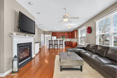 24 Jonahs Pond Lane, Barnegat, NJ 08005 - Photo 14