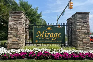 24 Jonahs Pond Ln, Barnegat, NJ 08005 - Photo 2