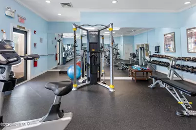 24 Jonahs Pond Lane, Barnegat, NJ 08005 - Photo 30