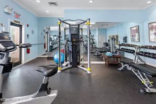 24 Jonahs Pond Ln, Barnegat, NJ 08005 - Photo 30