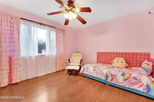 1 Shea Ln, Tinton Falls, NJ 07724 - Photo 24