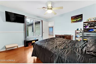 1 Shea Lane, Tinton Falls, NJ 07724 - Photo 20