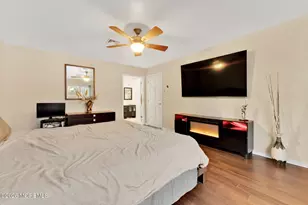 1 Shea Ln, Tinton Falls, NJ 07724 - Photo 18