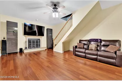 1 Shea Lane, Tinton Falls, NJ 07724 - Photo 12