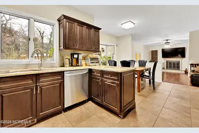 1 Shea Lane, Tinton Falls, NJ 07724 - Photo 8