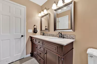 1 Shea Lane, Tinton Falls, NJ 07724 - Photo 26