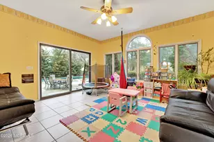 1 Shea Ln, Tinton Falls, NJ 07724 - Photo 30