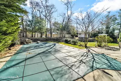 1 Shea Lane, Tinton Falls, NJ 07724 - Photo 34