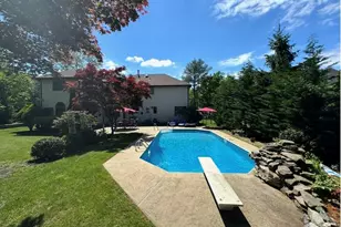 1 Shea Ln, Tinton Falls, NJ 07724 - Photo 44