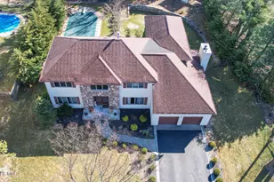 1 Shea Ln, Tinton Falls, NJ 07724 - Photo 4