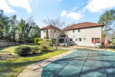 1 Shea Lane, Tinton Falls, NJ 07724 - Photo 36