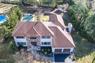 1 Shea Ln, Tinton Falls, NJ 07724 - Photo 40