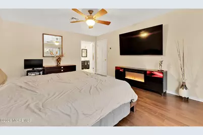 1 Shea Lane, Tinton Falls, NJ 07724 - Photo 16