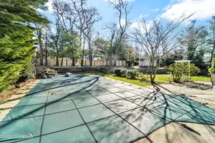 1 Shea Ln, Tinton Falls, NJ 07724 - Photo 36