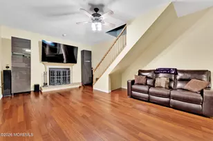 1 Shea Ln, Tinton Falls, NJ 07724 - Photo 14